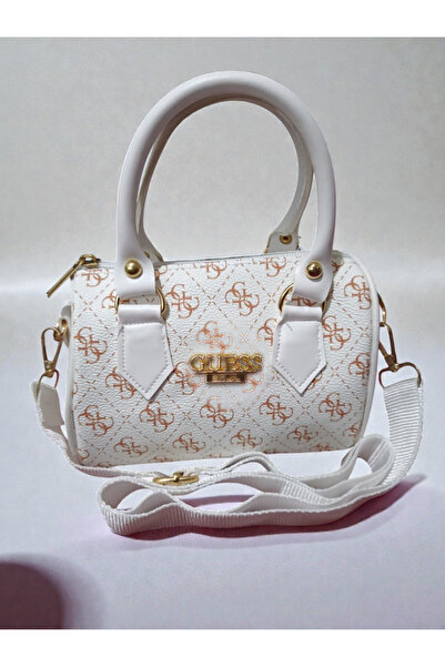 MAMIN Hand and shoulder bag