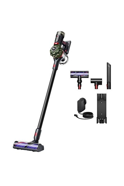 DYSON Вертикална прахосмукачка V8 Cyclone