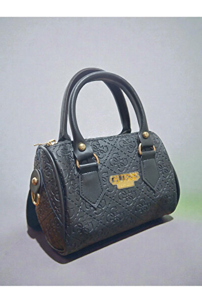 MAMIN Hand and shoulder bag