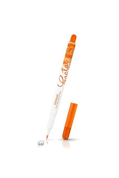 Decoratiuni Dulci Orange marker, food marker, Fractal