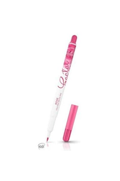 Decoratiuni Dulci Carioca roz, carioca alimentara, Fractal rose