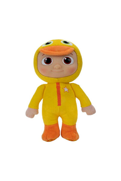 Cocomelon دمية صغيرة (تشكيلة أساسية)