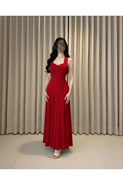 MODA DRESSES Elegant dress for Eid