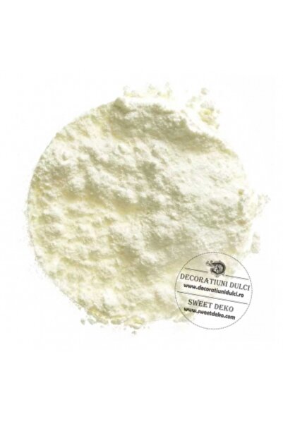 Decoratiuni Dulci Lapte praf degresat (1kg.)