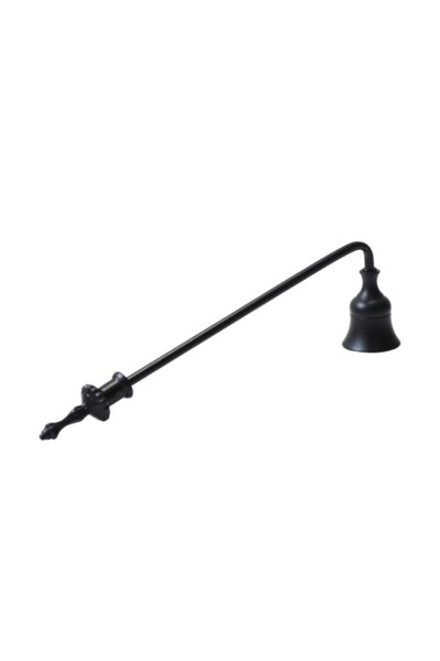 zepce design Mum söndürücü