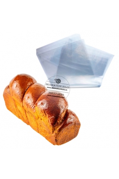 Decoratiuni Dulci Пунги козонак - 30 см