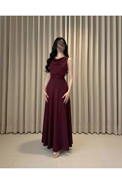 ROSE LADY FASHION Our Eid dress design