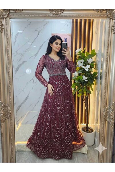 Mesk dresses Floral dress