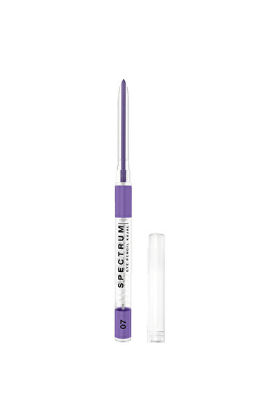 Influence Beauty Automatic Spectrum Eyeliner Pencil - Smooth Glide Eyeliner f...