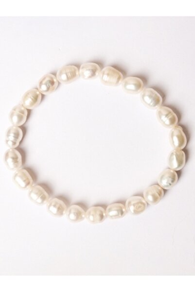 OEM Simple pearl bracelet