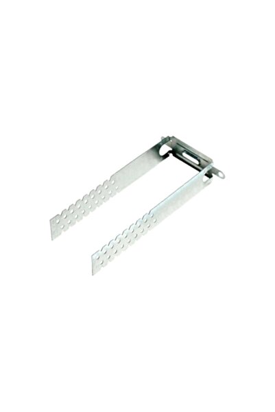 OEM Brida multipla 20 cm x 0,7 mm ( 50 buc ) lungime totala neindoita 46 cm