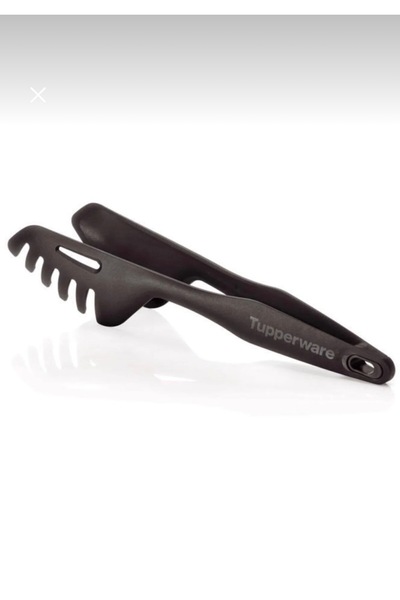 Tupperware Fairy Masha