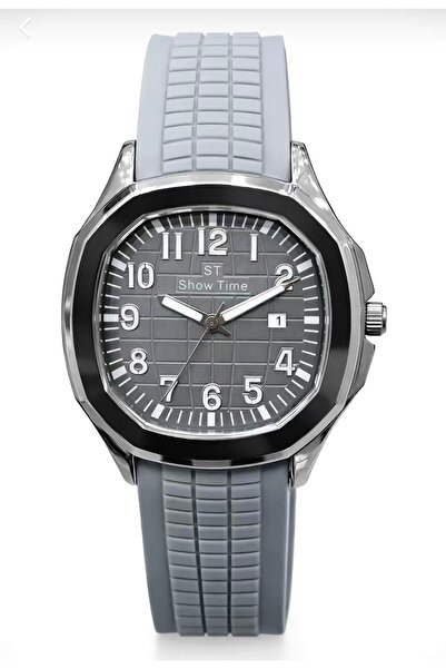 Store Erkek kol saati