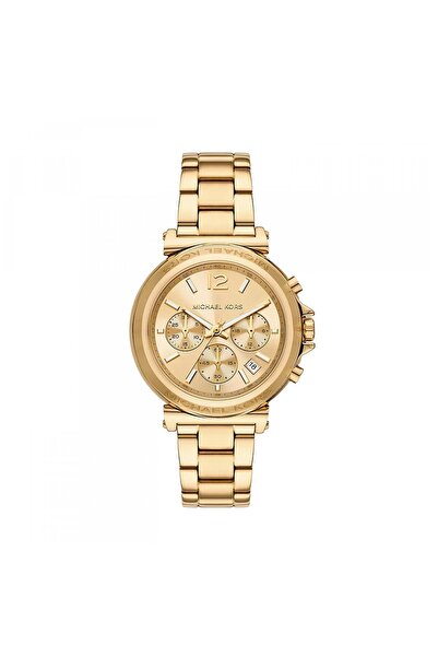 Michael Kors Γυναικείο Ρολόι, Michael Kors, Tibby MK7493