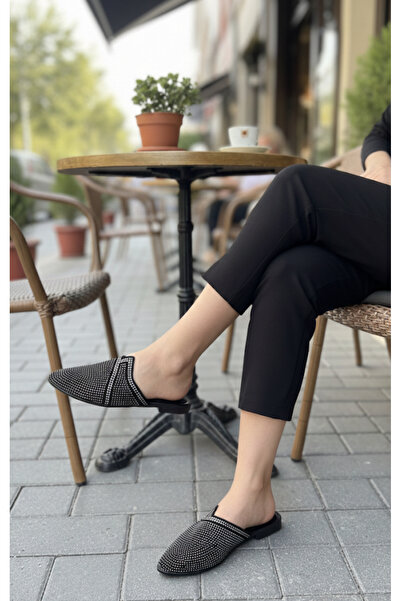Hızlı Al TAŞLI ABİYE TERLİK.TAŞLI MİSAFİRLİK TERLİK.CEHİZLİK KAPALI TERLİK.