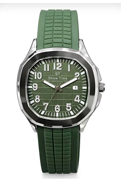 Store Erkek kol saati