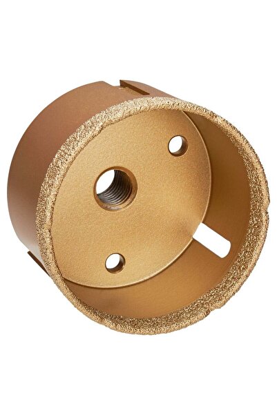 Makita D-44622 - Granit, Mermer ve Porselen Delme Ucu 70 Mm