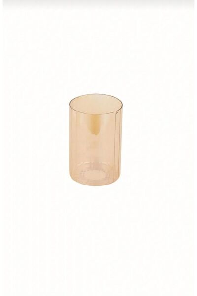 AC STORY ŞAMDAN CAMI