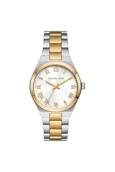 Michael Kors Γυναικείο Ρολόι, Michael Kors, Lennox MK7464