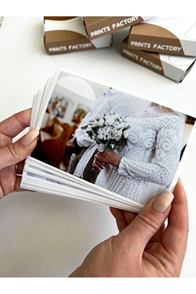 foto 10x15 baskı 10 ADET photonefess