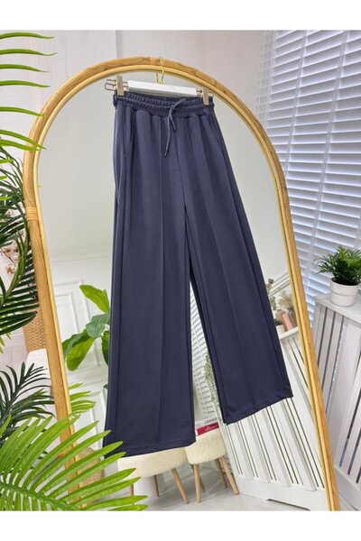 onix Only Smoked Pants