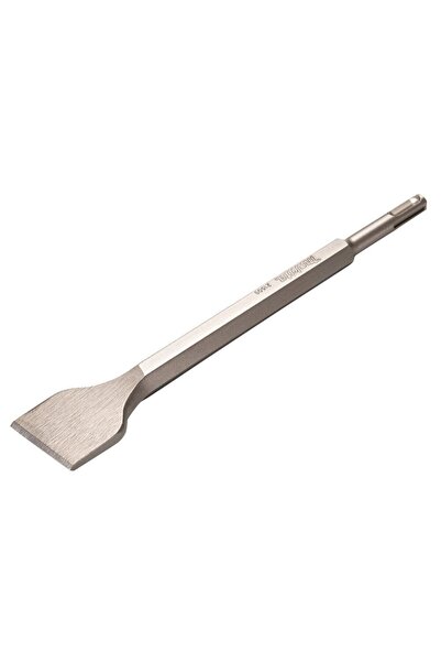 Makita Δάλτα Πλάτα SDS-PLUS D-08735, 40x250 χιλ.