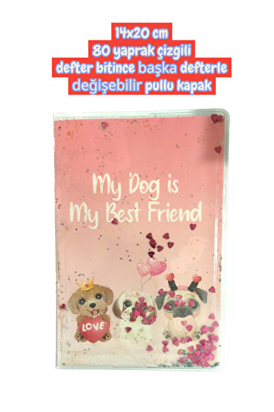 SEYFİKİRTASİYE 14x20 cm, 80 listova, Prugasto sveske se mogu zameniti drugom ...