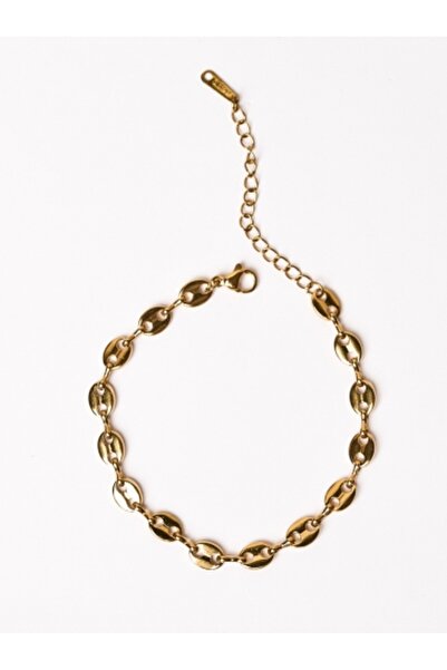 OEM Modern Verve Bracelet