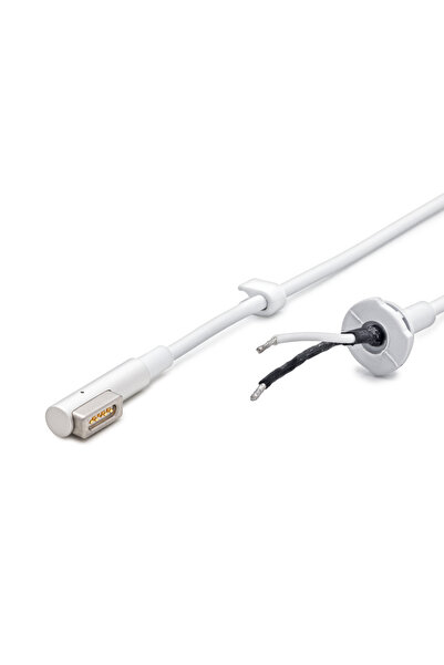 Skygo Ieg ™   Laptop Adapter Dc Jack Cable 60W L Type MacBook Compatible 1.2 ...