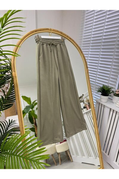 onix Only Pants Are Cool