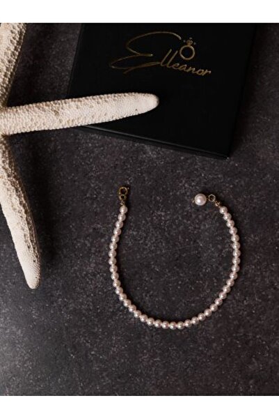 OEM Miranda Kerr pearl bracelet