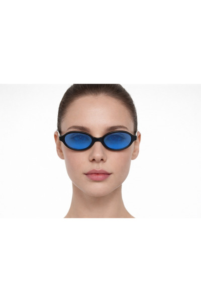 deppo market Uv400 protection sunglasses
