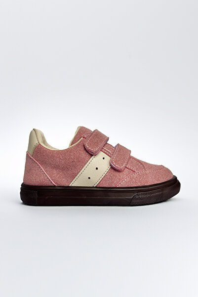 Sthapy Reiva First Step Orthopedic Velcro Daily Casual Παπούτσια Sneaker για ...