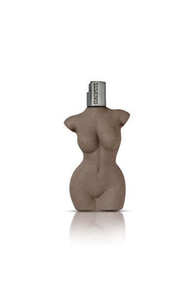 halveti عطر بودي جيرل 2 للنساء من هالفيتي، 100 مل