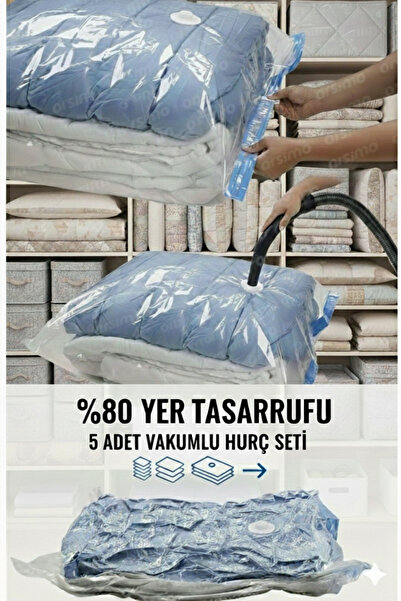 gogidigo aradığın o 5'Li Set 1 Adet 80x100cm-1 Adet 55x90cm-3 Adet 50x70cm Va...