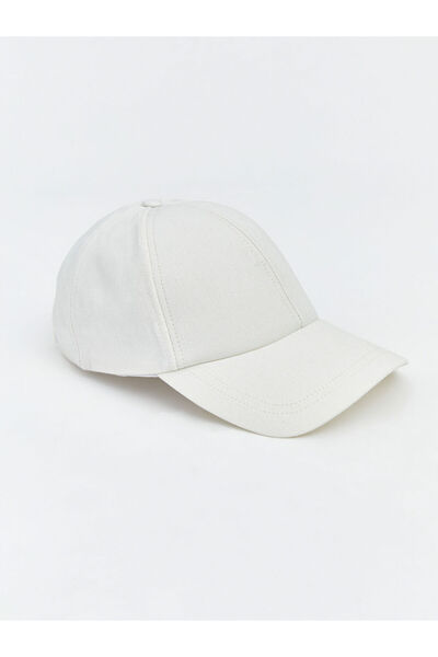 LC Waikiki Basic Women's Cap Hat
