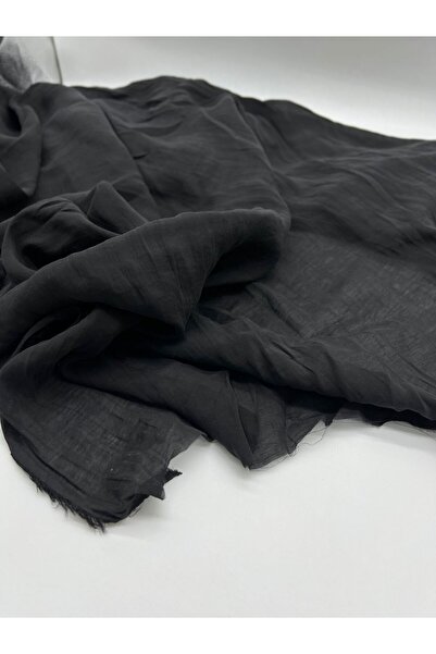 Kumaş Sevdası قماش تانسل من الخيزران الرقيق يظهر الملابس الداخلية (العرض 145 ...