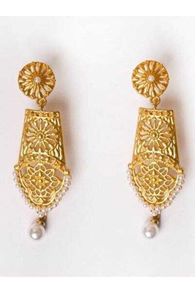 OEM Cercei elegantă regală