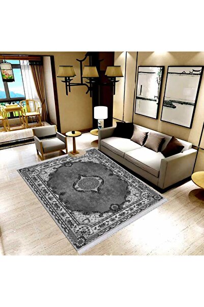 Afkar Albayet Modern Rug 1.9 * 2.9 meters, contemporary design – high quality
