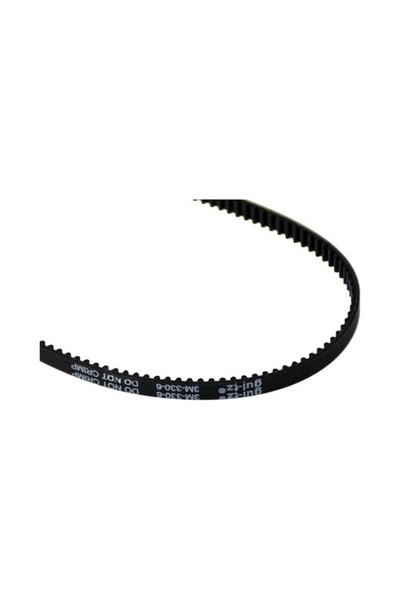 Arnica Uyumlu Gh21200/W2000/Promeat Grande/Aa1295 Kıyma Makinesi Kayışı