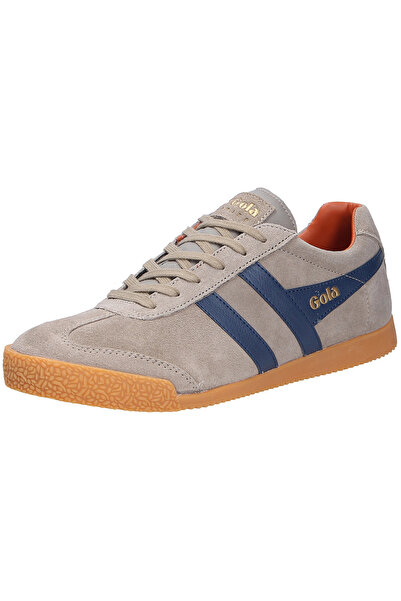 Gola Sneaker HARRIER TRAINER