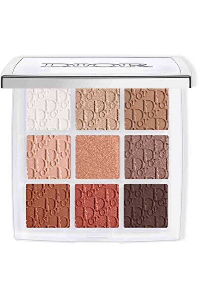 DİO Dior Backstage Eye Palette