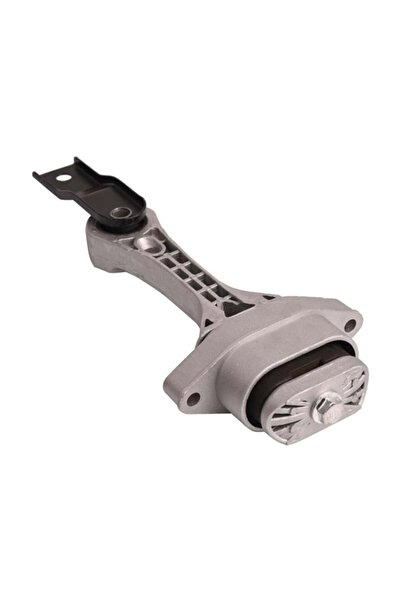 Other كرسي جربكس قولف عايدي