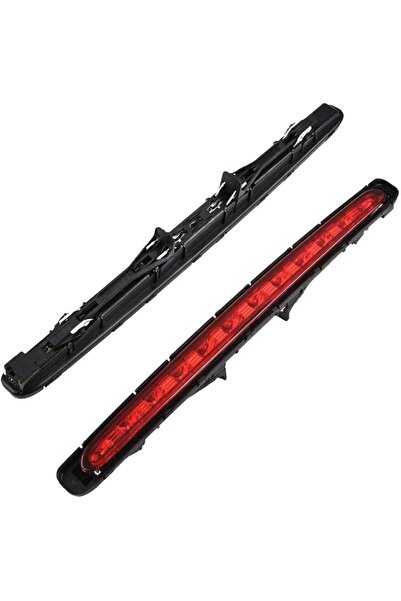 Other إسطب فرامل شنطة 211