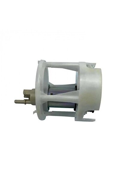 Mercedes Benz Genuine Mercedes 221 2011 fuel pump