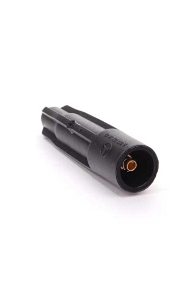 Other Original spark plug bone 111/104