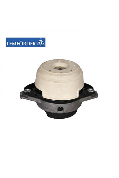 Other كرسي مكينة R