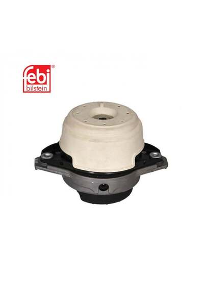 Other كرسي مكينة R