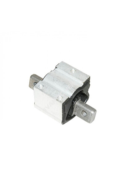 Other Gearbox chair 205