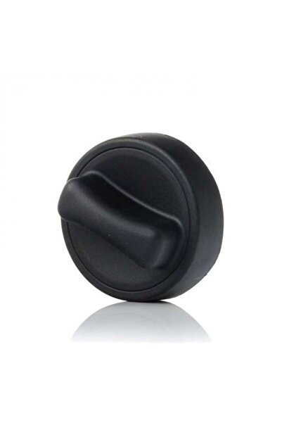 Other غطاء تانكي بنزين 140 / E38 اصلي